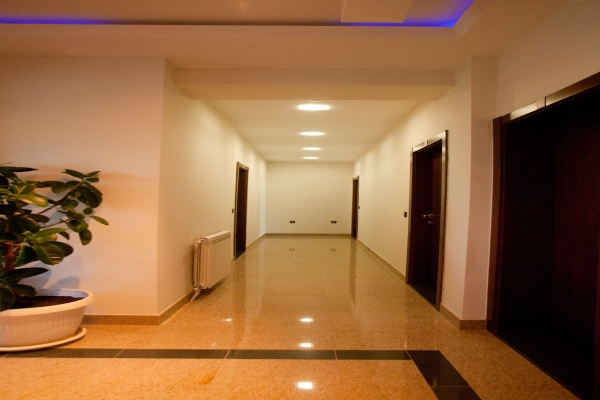 Hotel Lukas (Berane)